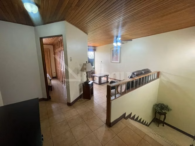 id 37334 Venta de casa para inversión, Curridabat - Imagen 8