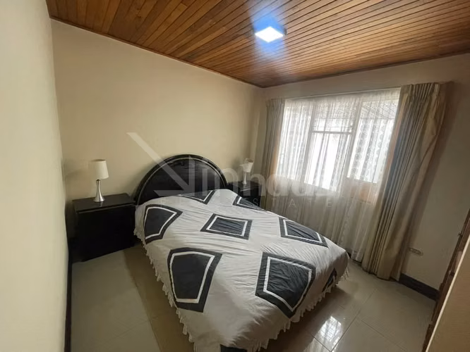 id 37334 Venta de casa para inversión, Curridabat - Imagen 10