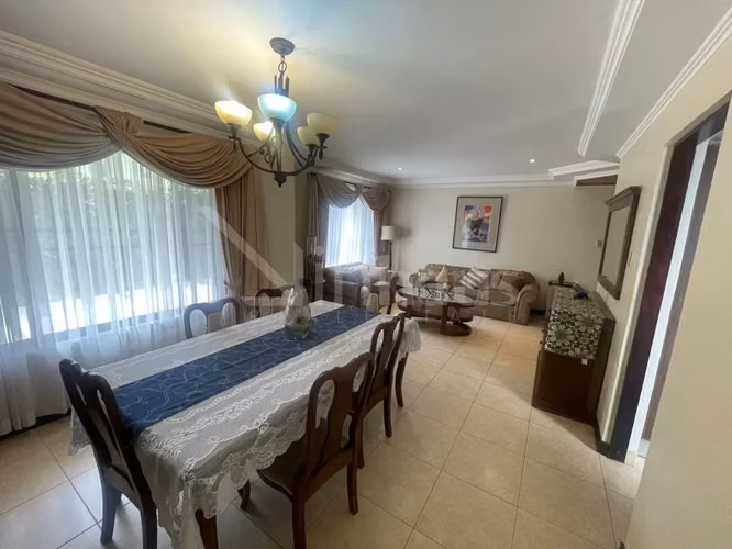 id 37334 Venta de casa para inversión, Curridabat - Imagen 2