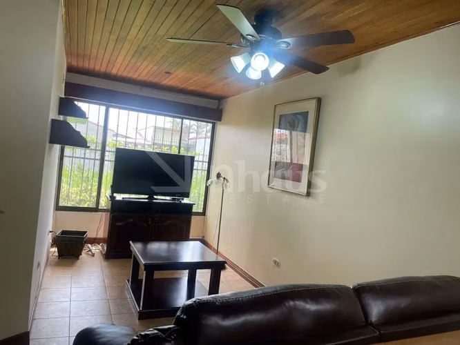 id 37334 Venta de casa para inversión, Curridabat - Imagen 6