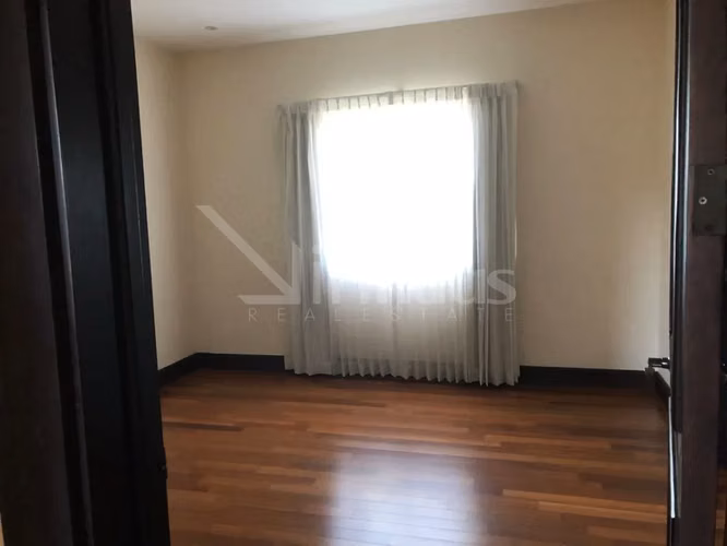 id # 39193 Venta de casa en condominio pequeño en Lomas de Curridabat - Imagen 13