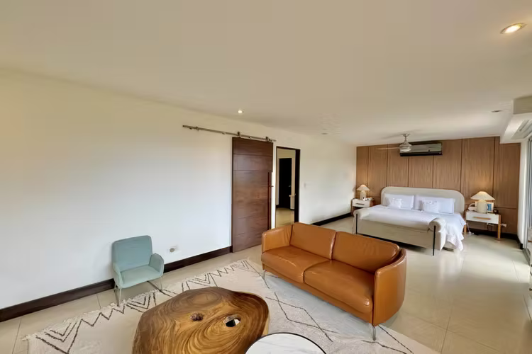 Se Vende Casa de 3 niveles en Escazú, Condominio Vistas de Escazú - Imagen 13