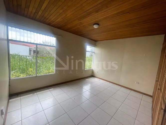 id 37330 SE VENDE CASA EN CONDOMINIO - Imagen 10