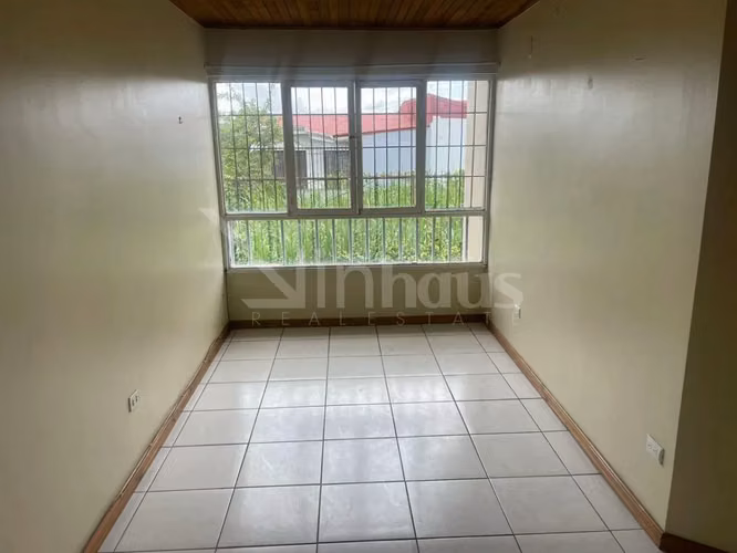 id 37330 SE VENDE CASA EN CONDOMINIO - Imagen 7