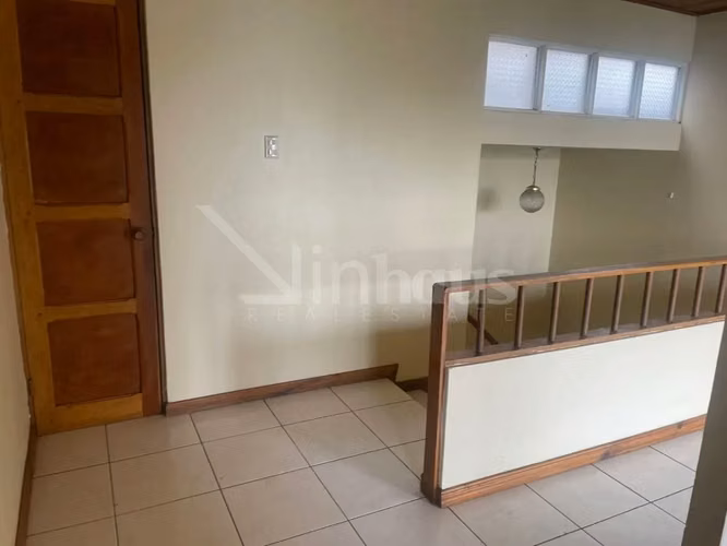 id 37330 SE VENDE CASA EN CONDOMINIO - Imagen 6