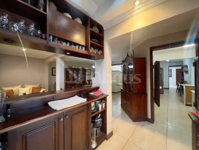id 37823 Venta de Casa en Altamonte - Imagen 15