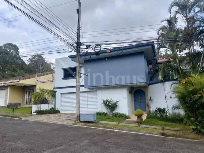 id 37823 Venta de Casa en Altamonte