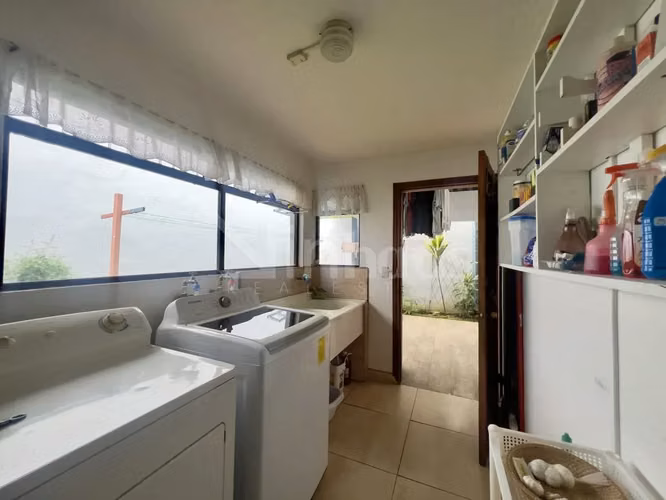 id 37823 Venta de Casa en Altamonte - Imagen 11