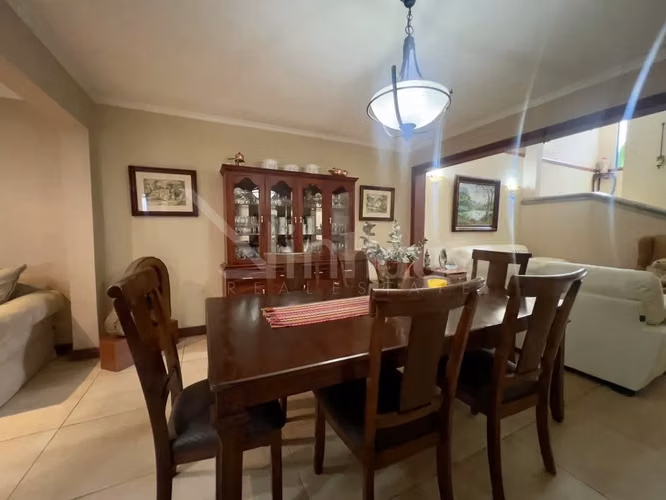 id 37823 Venta de Casa en Altamonte - Imagen 3