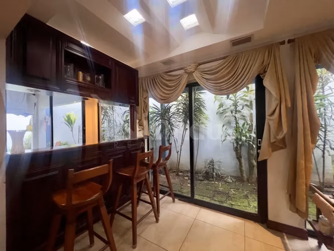 id 37823 Venta de Casa en Altamonte - Imagen 17