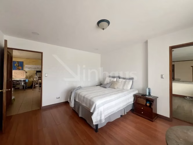 id 37823 Venta de Casa en Altamonte - Imagen 8