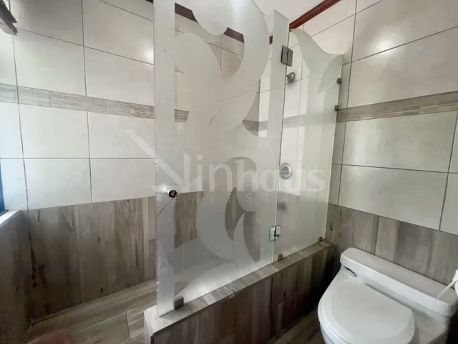 id 37823 Venta de Casa en Altamonte - Imagen 7