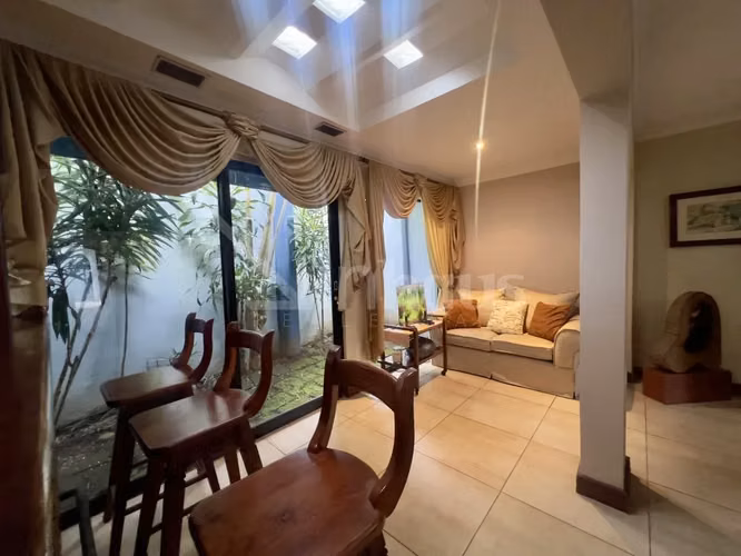 id 37823 Venta de Casa en Altamonte - Imagen 2