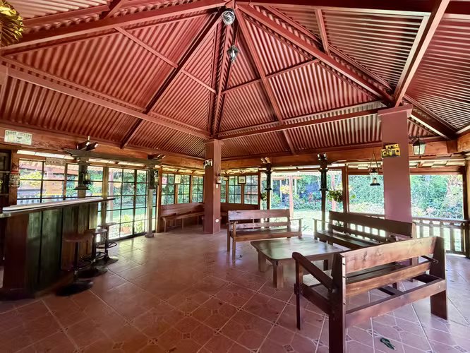 Casa en venta San José de la Montaña, Barva, Heredia