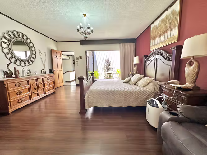 SE VENDE CASA EN SABANA SUR USO MIXTO Y RESIDENCIAL