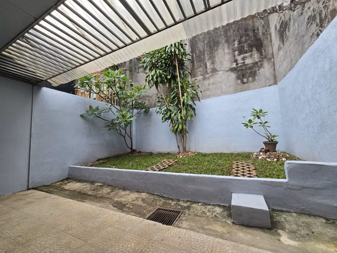 VENTA DE CASA EN ROHRMOSER OPORTUNIDAD