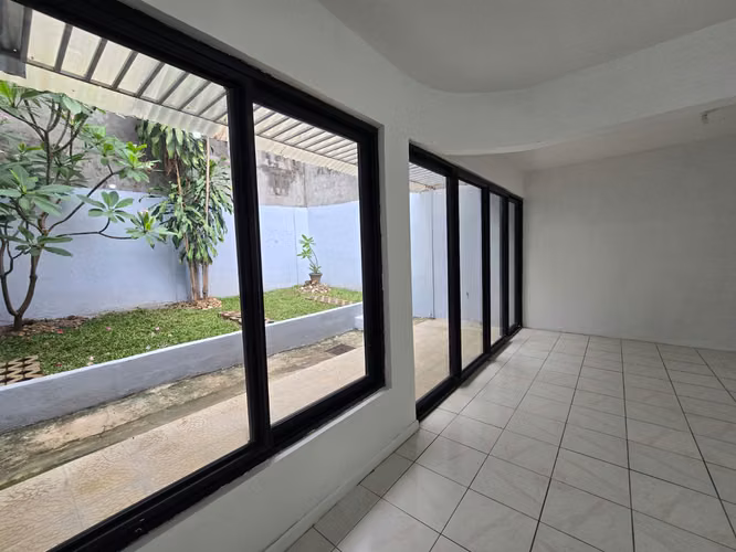 VENTA DE CASA EN ROHRMOSER OPORTUNIDAD