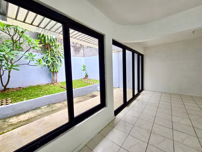 VENTA DE CASA EN ROHRMOSER OPORTUNIDAD