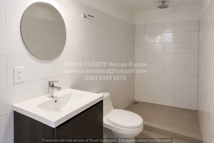 Moderno Apartamento en Alquiler | Condominio Khaya | Curridabat - Imagen 13