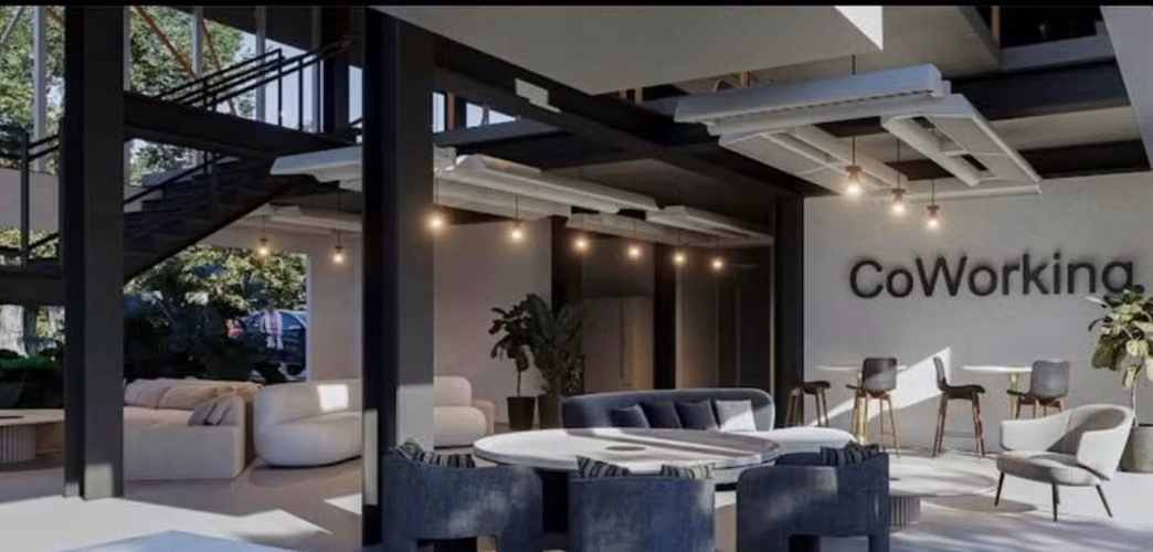 Moderno Apartamento en Alquiler | Condominio Khaya | Curridabat - Imagen 5