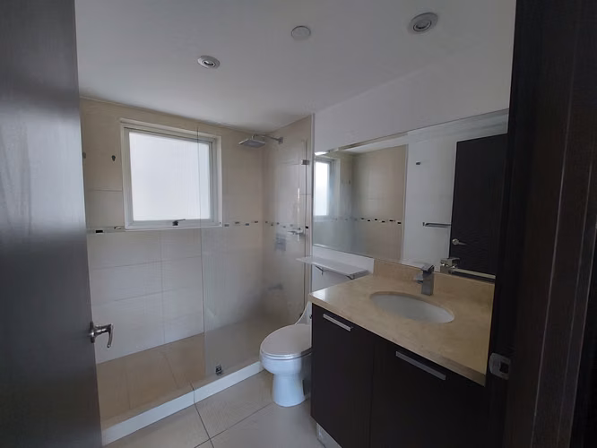 Alquiler de apartamento en Sabana Rohrmoser - Imagen 12