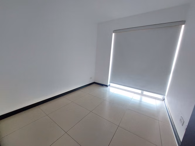 Alquiler de apartamento en Sabana Rohrmoser - Imagen 14