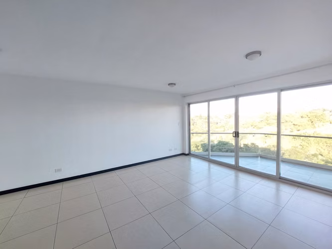 Alquiler de apartamento en Sabana Rohrmoser - Imagen 5
