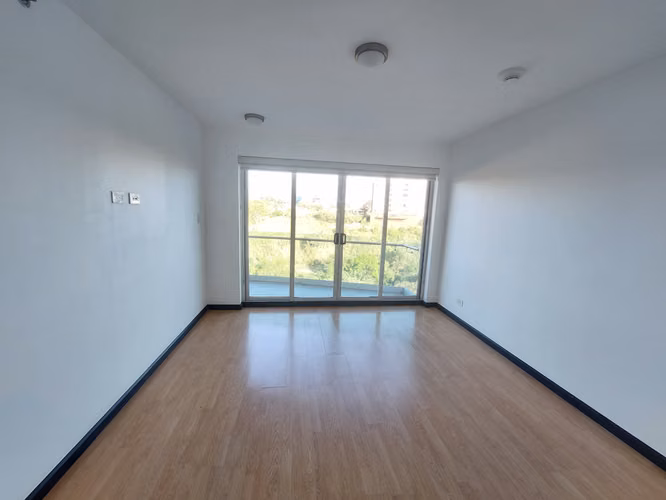 Alquiler de apartamento en Sabana Rohrmoser - Imagen 10