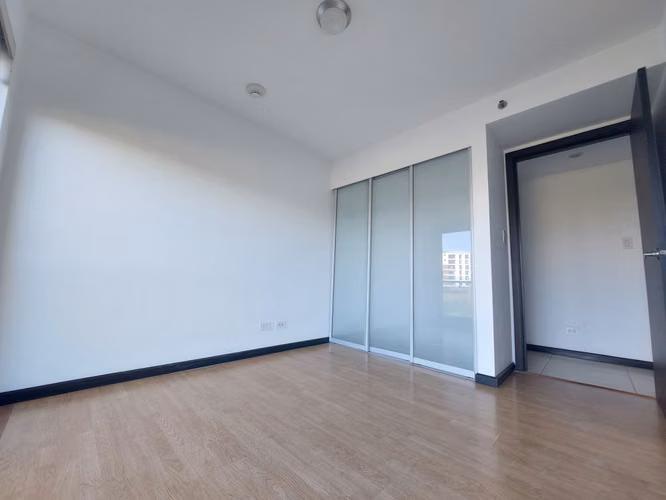 Alquiler de apartamento en Sabana Rohrmoser - Imagen 16