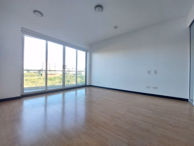 Alquiler de apartamento en Sabana Rohrmoser - Imagen 13