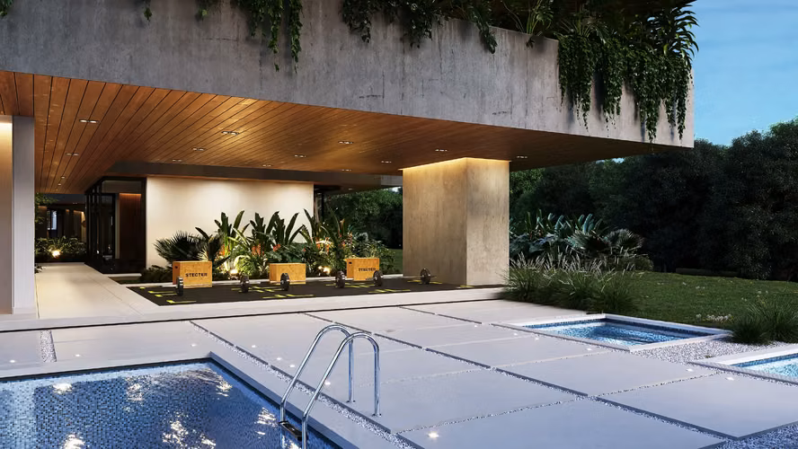 Venta de casa en el mejor lugar del Oeste de SJ!! - Imagen 8