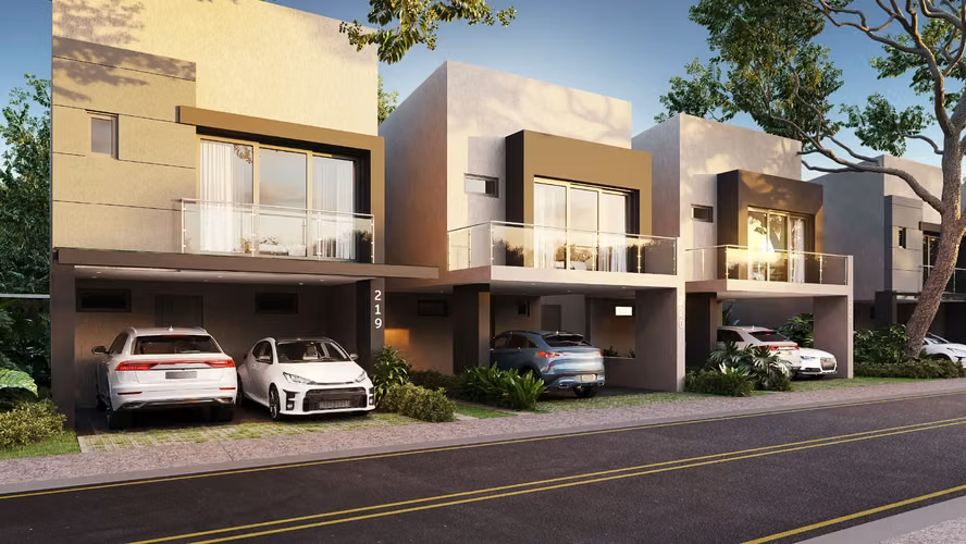 Venta de casa en el mejor lugar del Oeste de SJ!! - Imagen 10