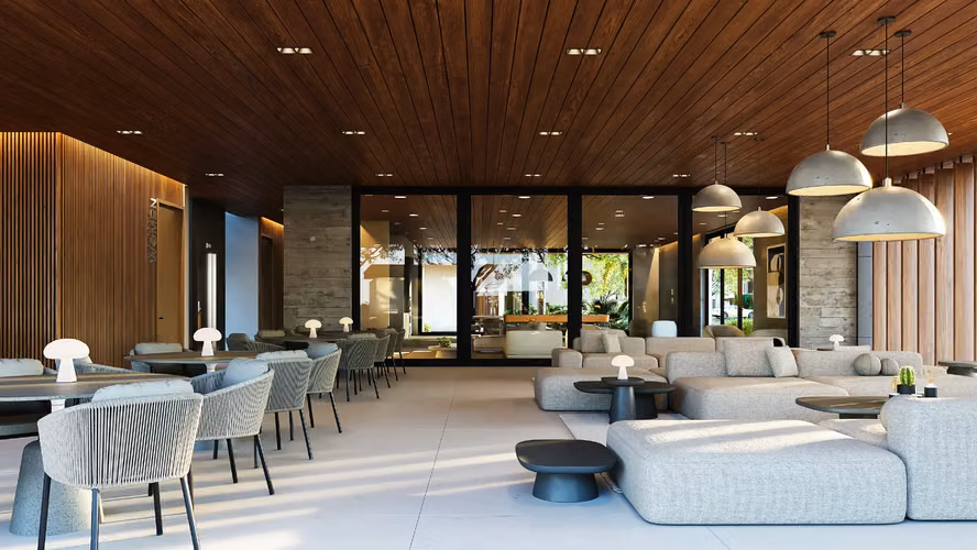 Venta de casa en el mejor lugar del Oeste de SJ!! - Imagen 11