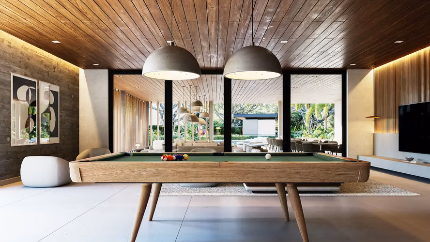 Venta de casa en el mejor lugar del Oeste de SJ!! - Imagen 7
