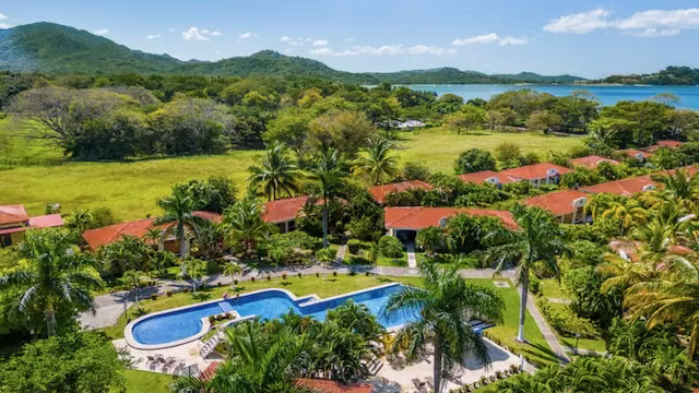 APARTAMENTO IRIS EN ALQUILER PLAYA POTRERO - Imagen 3