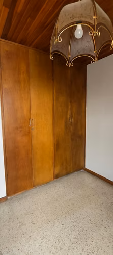 Alquiler de Apartamento en Moravia Cerca de Plaza Lincoln | Excelente Ubicación