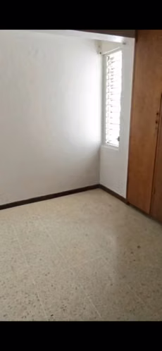 Alquiler de Apartamento en Moravia Cerca de Plaza Lincoln | Excelente Ubicación