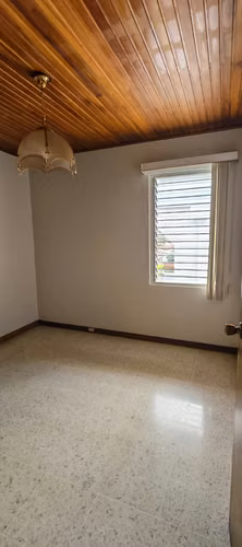 Alquiler de Apartamento en Moravia Cerca de Plaza Lincoln | Excelente Ubicación