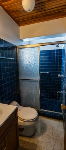 Alquiler de Apartamento en Moravia Cerca de Plaza Lincoln | Excelente Ubicación