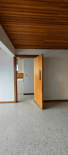 Alquiler de Apartamento en Moravia Cerca de Plaza Lincoln | Excelente Ubicación