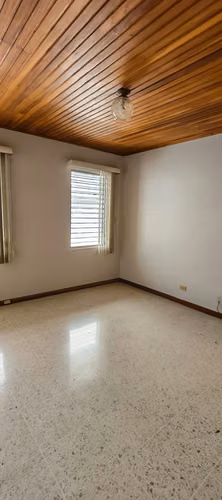 Alquiler de Apartamento en Moravia Cerca de Plaza Lincoln | Excelente Ubicación
