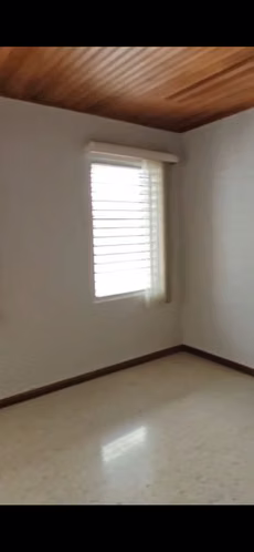 Alquiler de Apartamento en Moravia Cerca de Plaza Lincoln | Excelente Ubicación