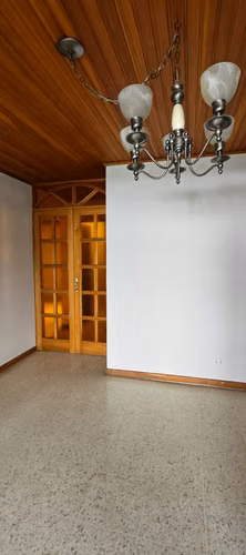 Alquiler de Apartamento en Moravia Cerca de Plaza Lincoln | Excelente Ubicación