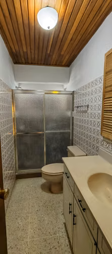 Alquiler de Apartamento en Moravia Cerca de Plaza Lincoln | Excelente Ubicación