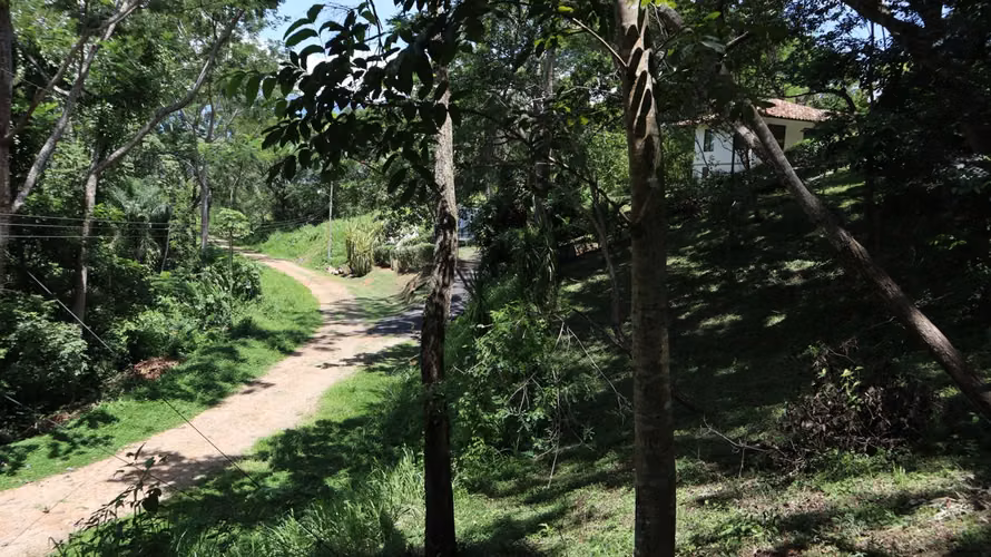 Venta quinta Hacienda Los Manantiales, San Pablo, Turrubares. VPR439 - Imagen 3