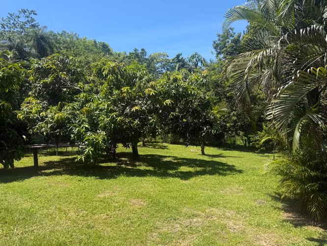 Venta de propiedad con dos Casas Condominio Mallorquina, Esparza - Imagen 12