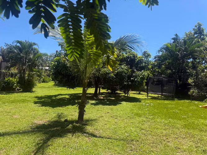 Venta de propiedad con dos Casas Condominio Mallorquina, Esparza - Imagen 16