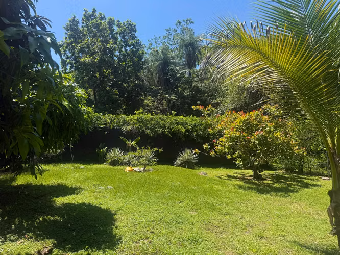 Venta de propiedad con dos Casas Condominio Mallorquina, Esparza - Imagen 15