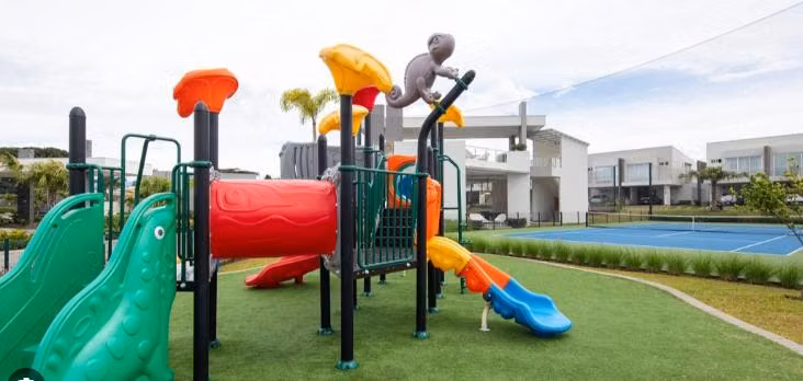 ALQUILER DE HERMOSA CASA FULL AMOBLADA EN CONDOMINIO EN BELEN - Imagen 15