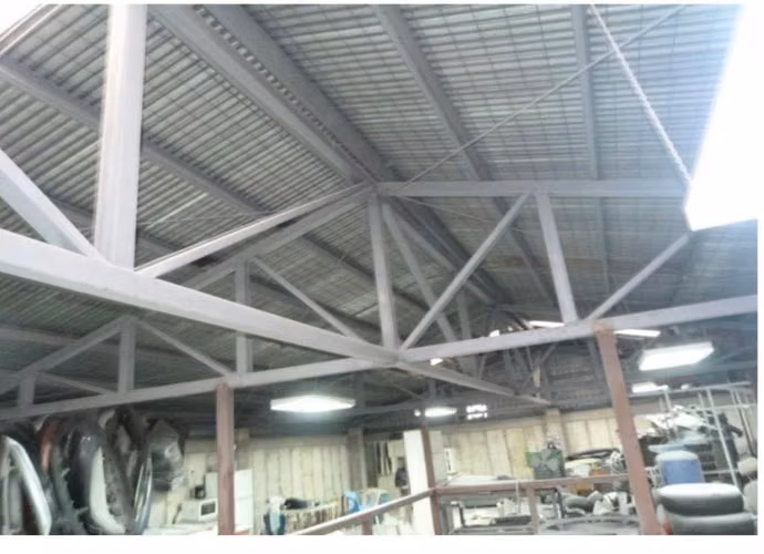 Se Vende Bodega /Local Comercial en San Francisco de Dos Rios San José - Imagen 3